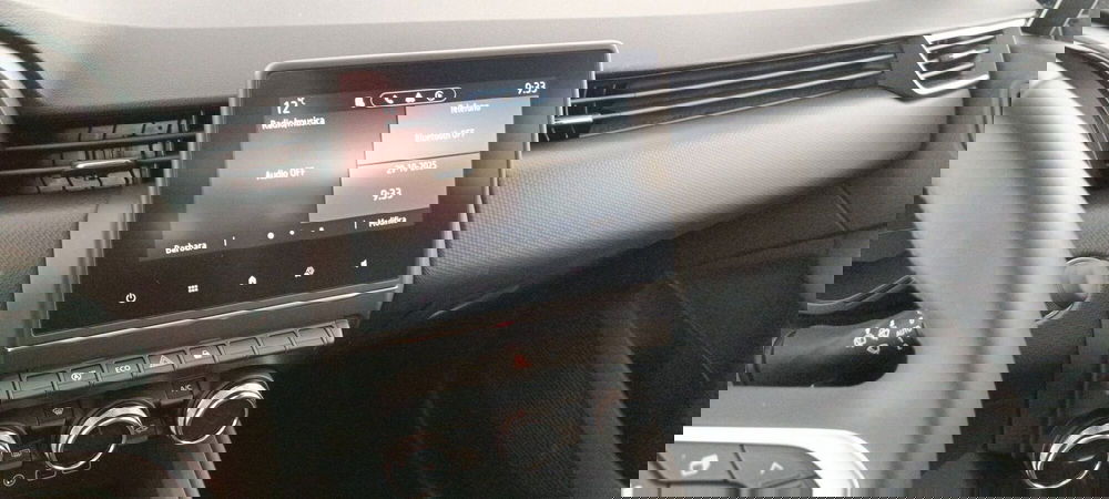 Mitsubishi Colt usata a Treviso (19)