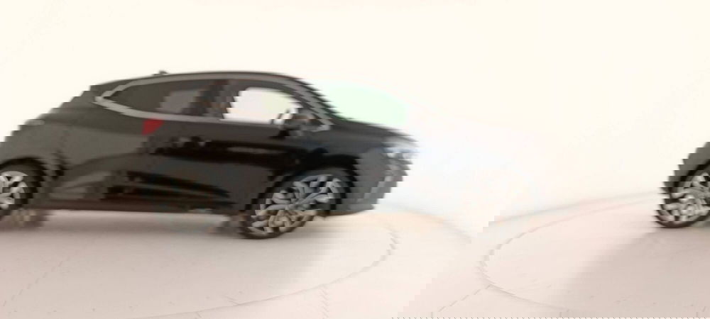 Mitsubishi Colt usata a Treviso (7)