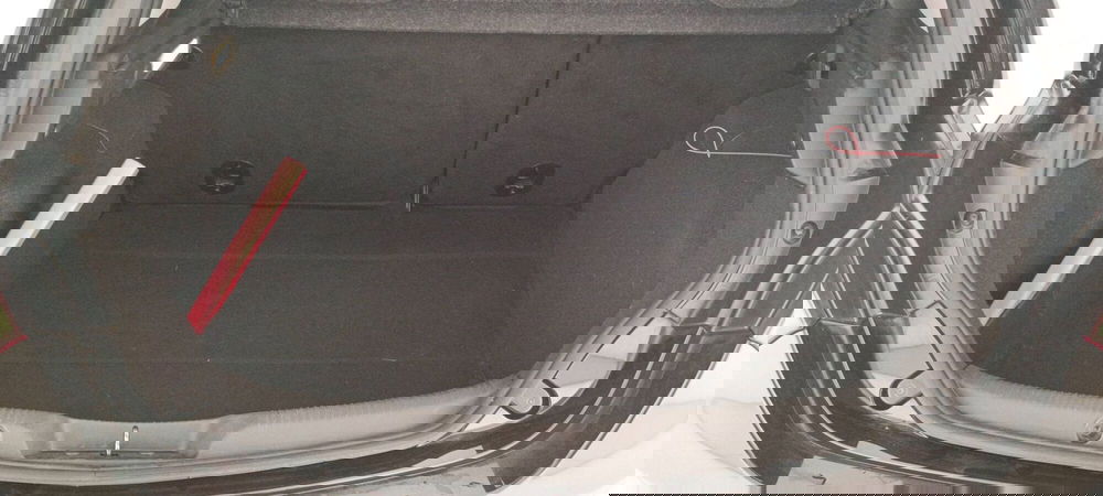 Alfa Romeo Giulietta usata a Treviso (19)