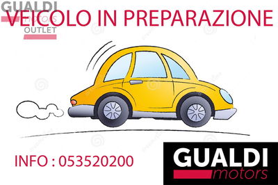 Opel Corsa 1.2 Edition del 2022 usata a Mirandola