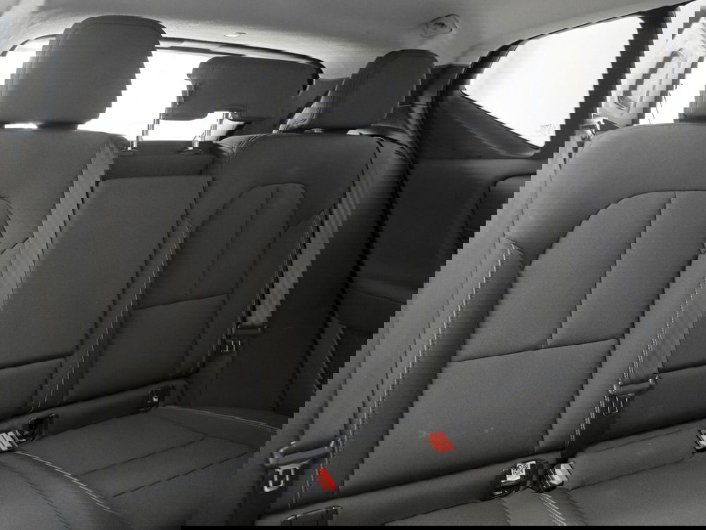 Volvo XC40 usata a Prato (18)