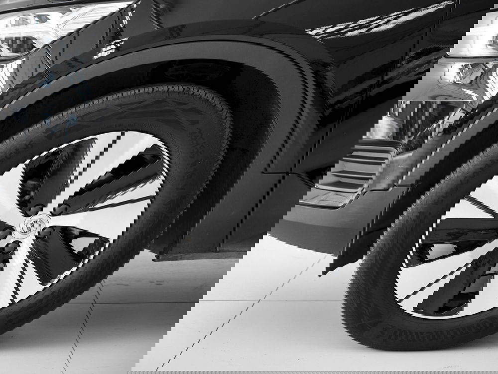 Volvo XC40 usata a Prato (3)