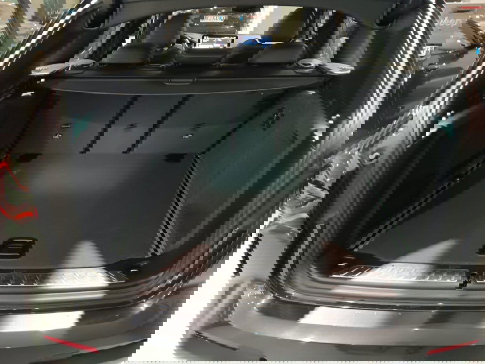 BMW X3 usata a Asti (12)