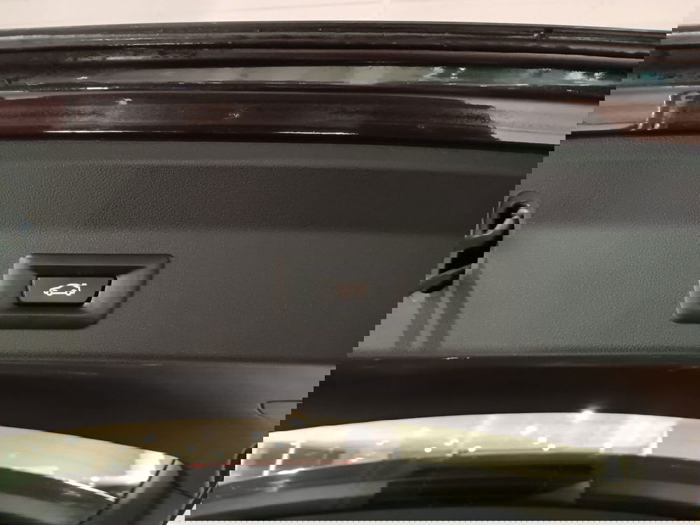 BMW X3 usata a Asti (13)