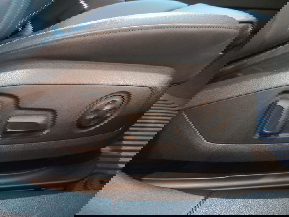 Audi A4 Allroad usata a Asti (10)