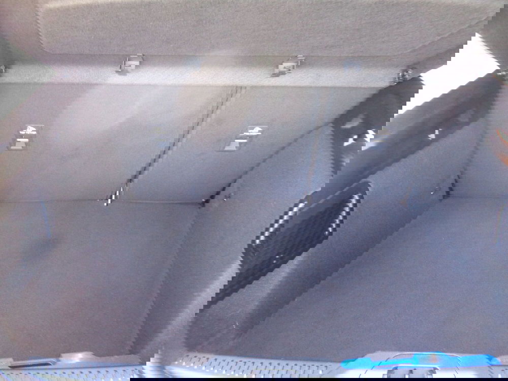 Ford Focus usata a Treviso (16)