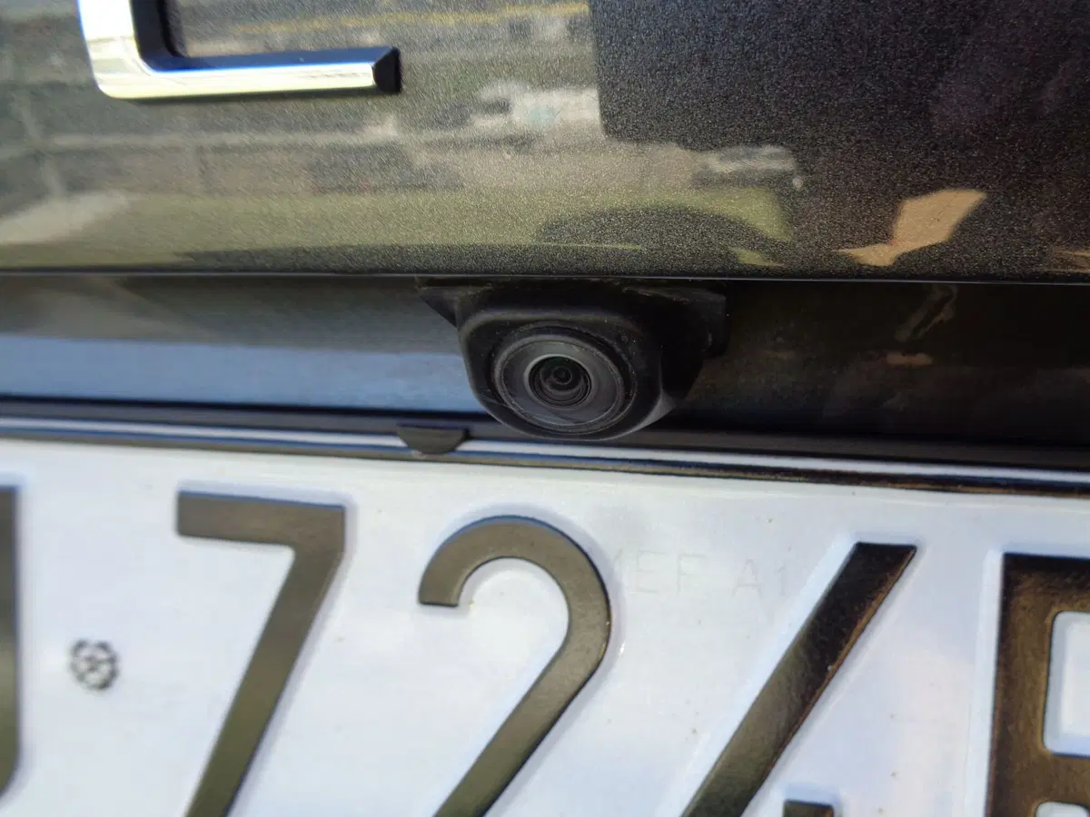 Ford Focus usata a Treviso (19)