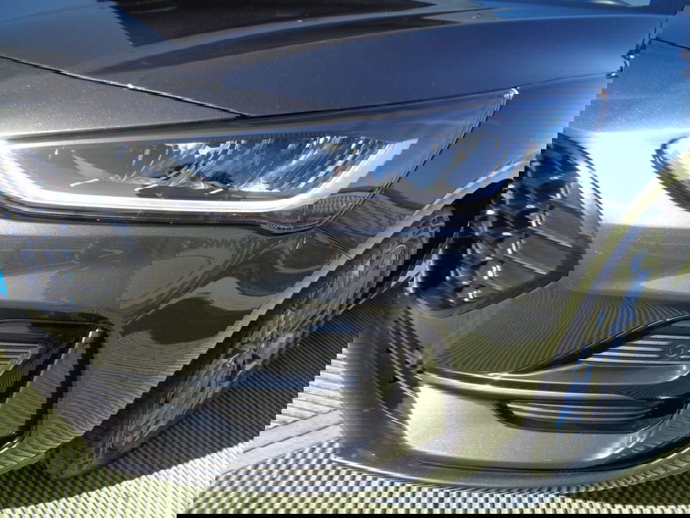 Ford Focus usata a Treviso (5)