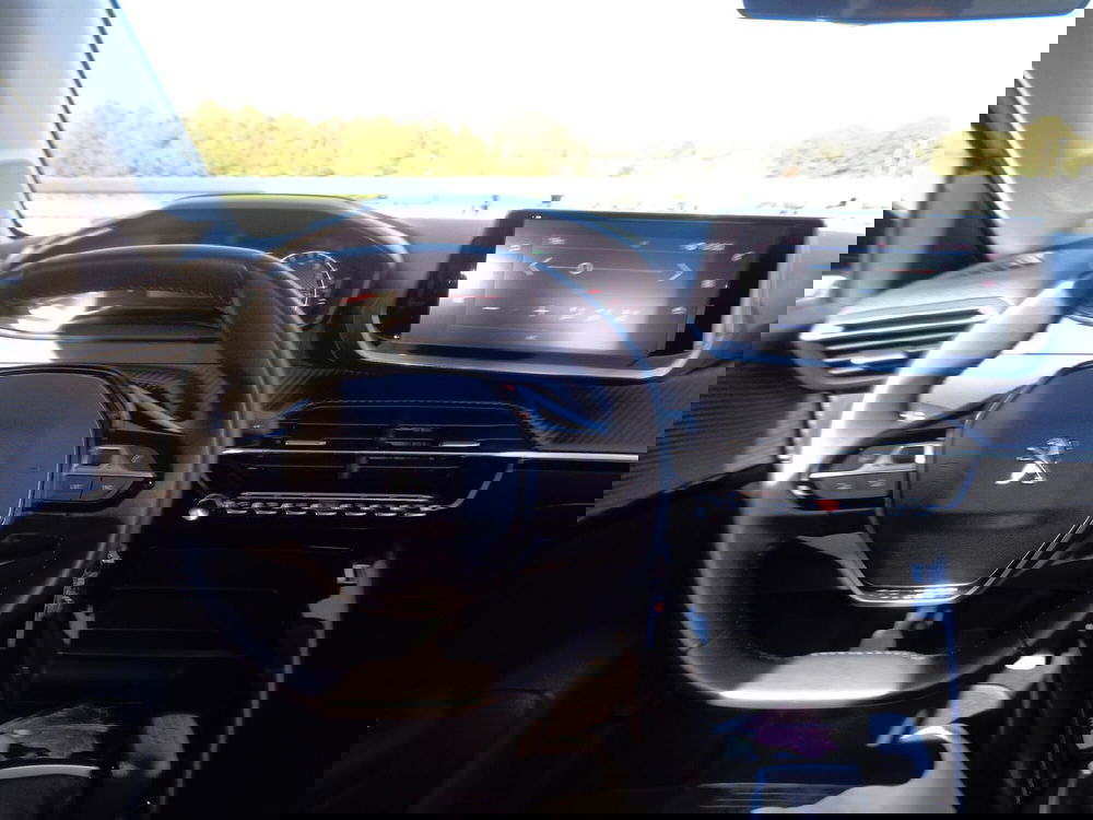 Peugeot 208 usata a Treviso (12)