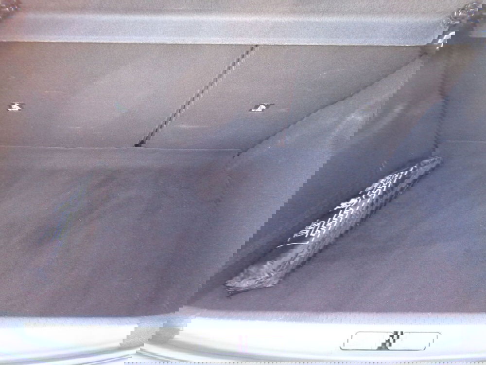 Peugeot 208 usata a Treviso (15)