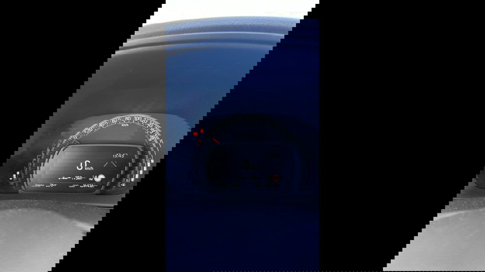 Toyota Aygo X usata a Palermo (12)