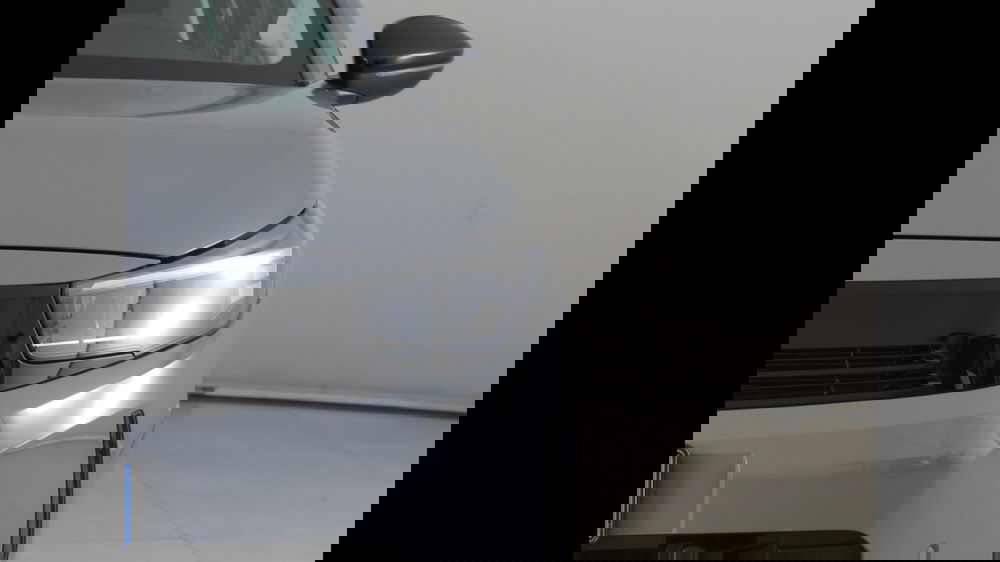 Opel Corsa usata a Palermo (15)