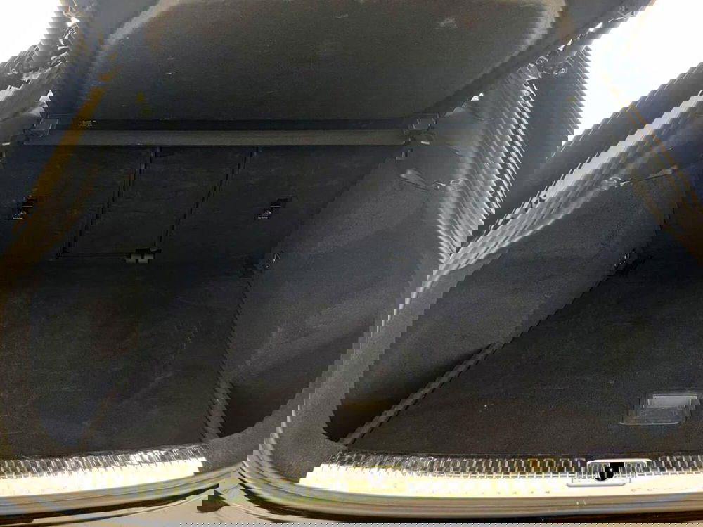 Audi Q3 Sportback usata a Perugia (10)