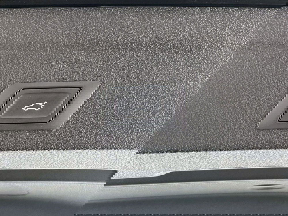 Audi Q3 Sportback usata a Perugia (11)