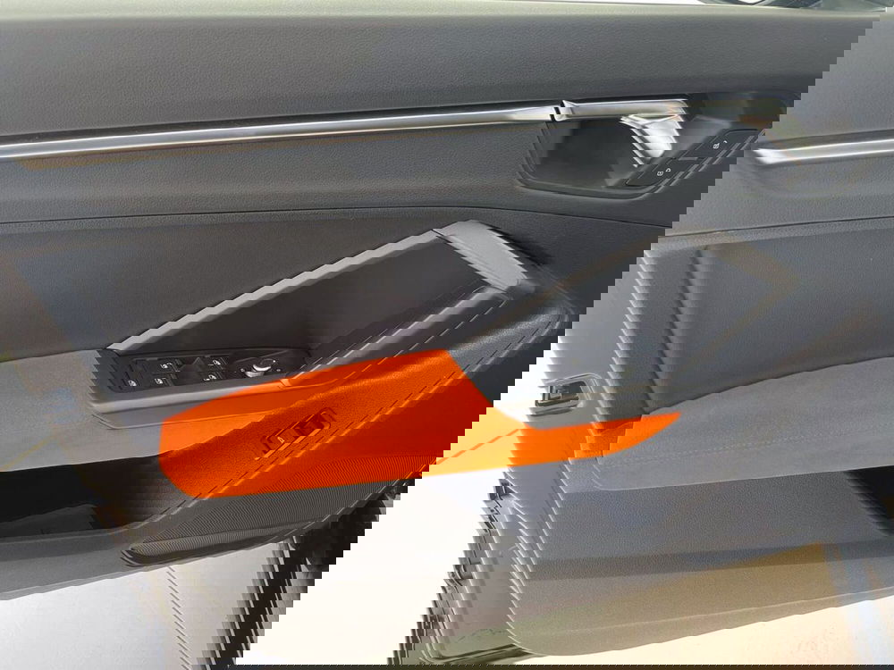 Audi Q3 Sportback usata a Perugia (14)