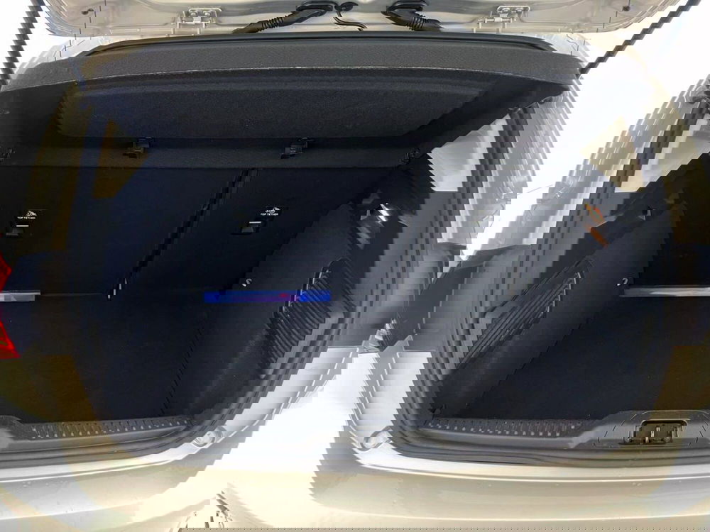 Ford Focus usata a Perugia (11)