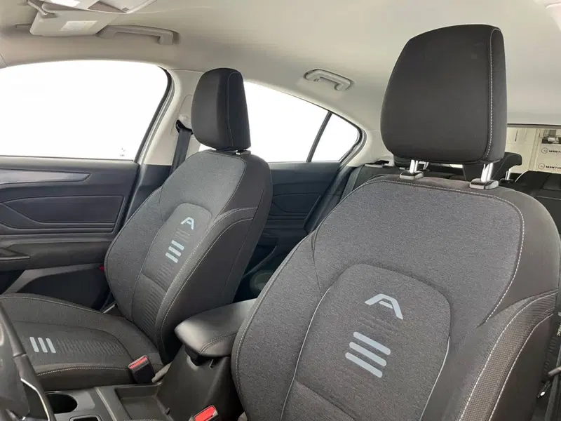 Ford Focus usata a Perugia (14)