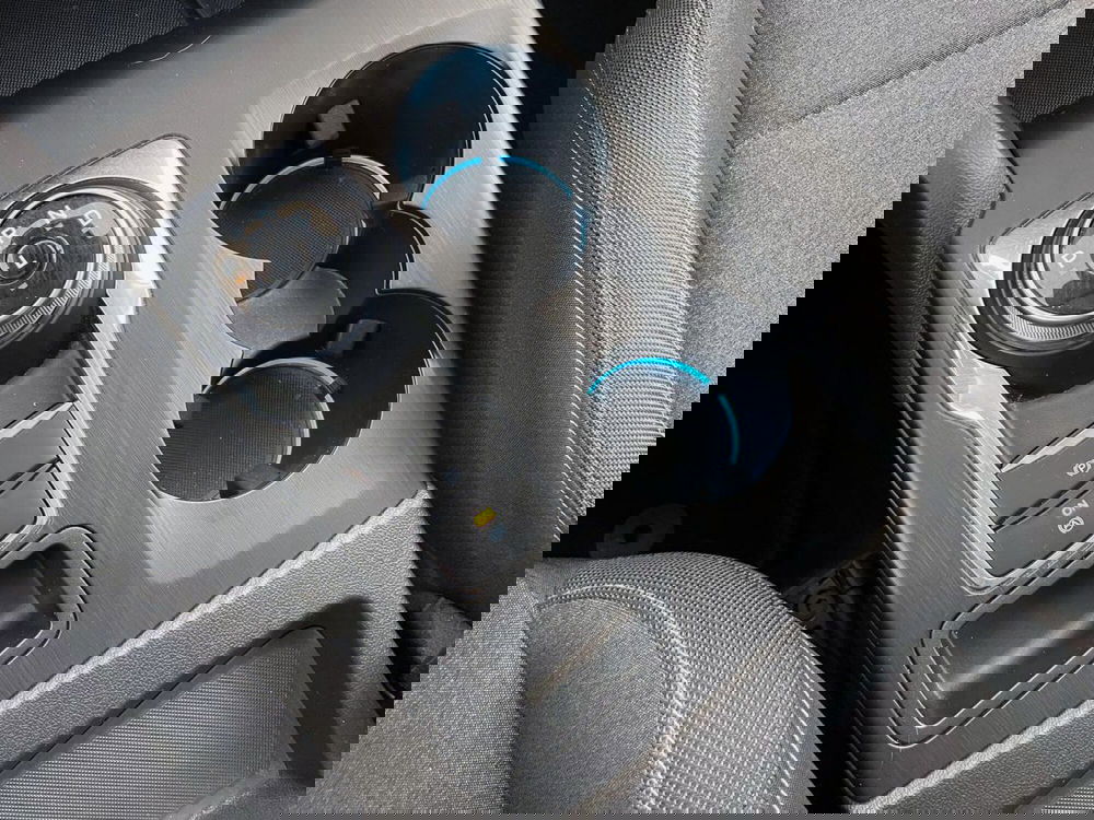 Ford Focus usata a Perugia (16)