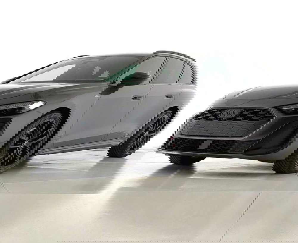 Audi A5 Avant nuova a Perugia