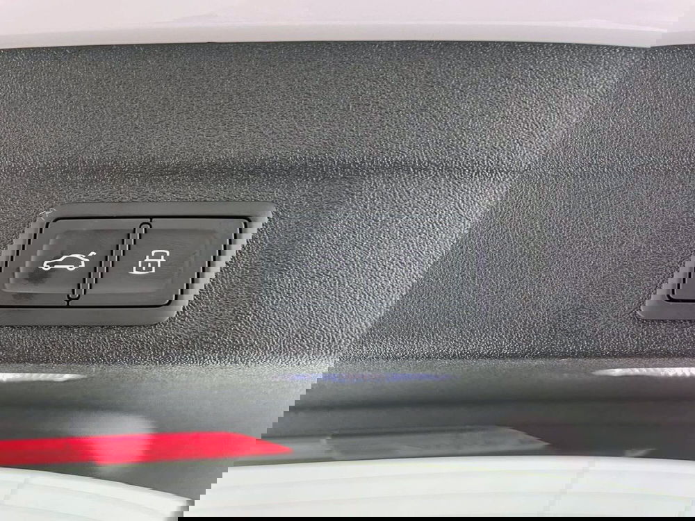 Audi A5 Avant nuova a Perugia (13)