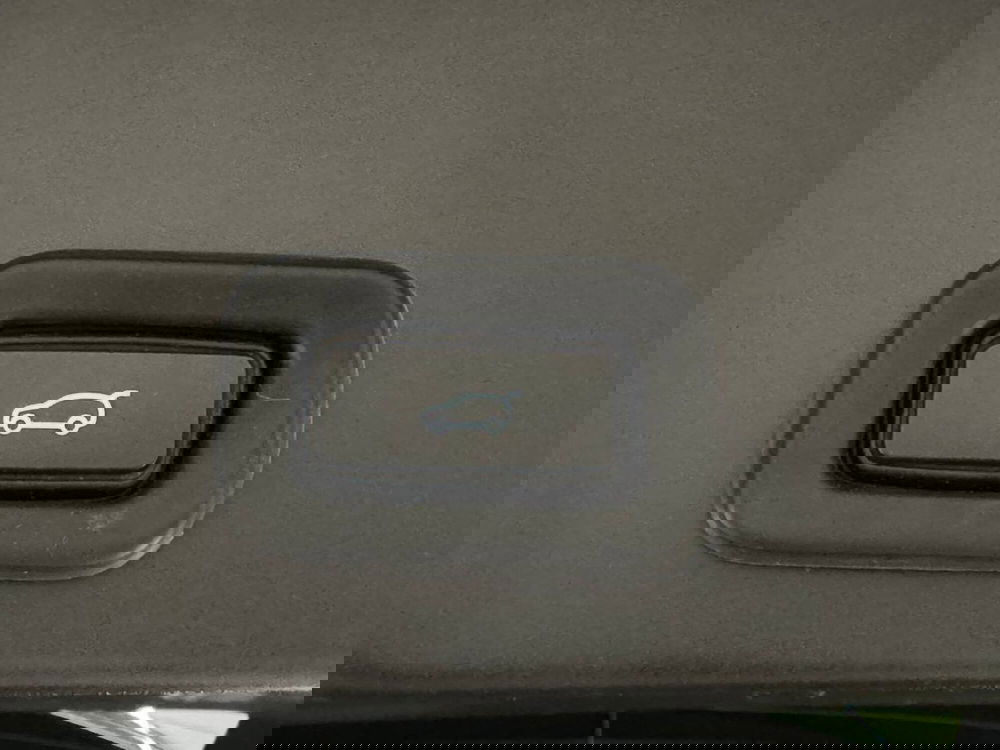 Land Rover Range Rover Evoque usata a Savona (15)