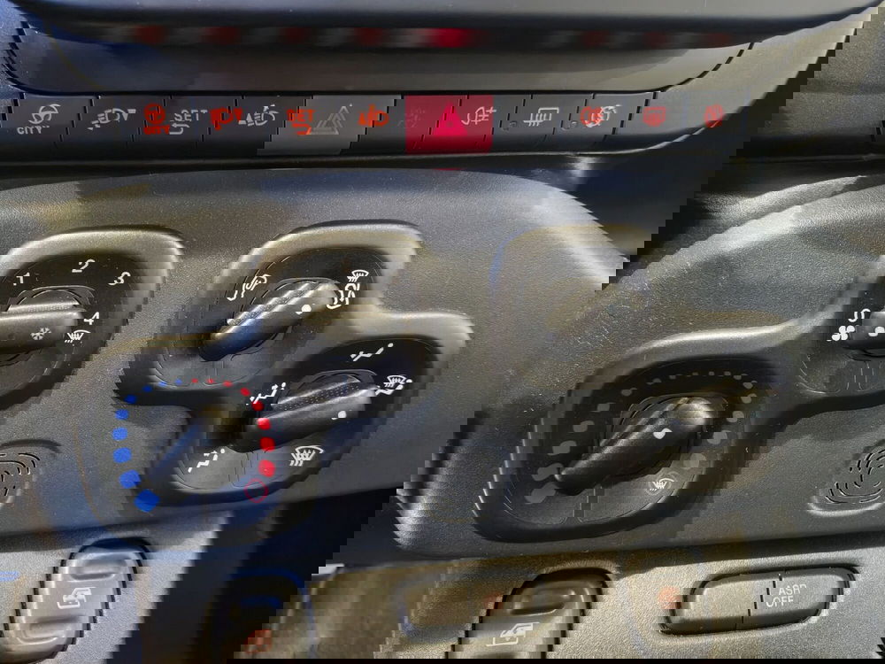 Fiat Panda usata a Vercelli (10)