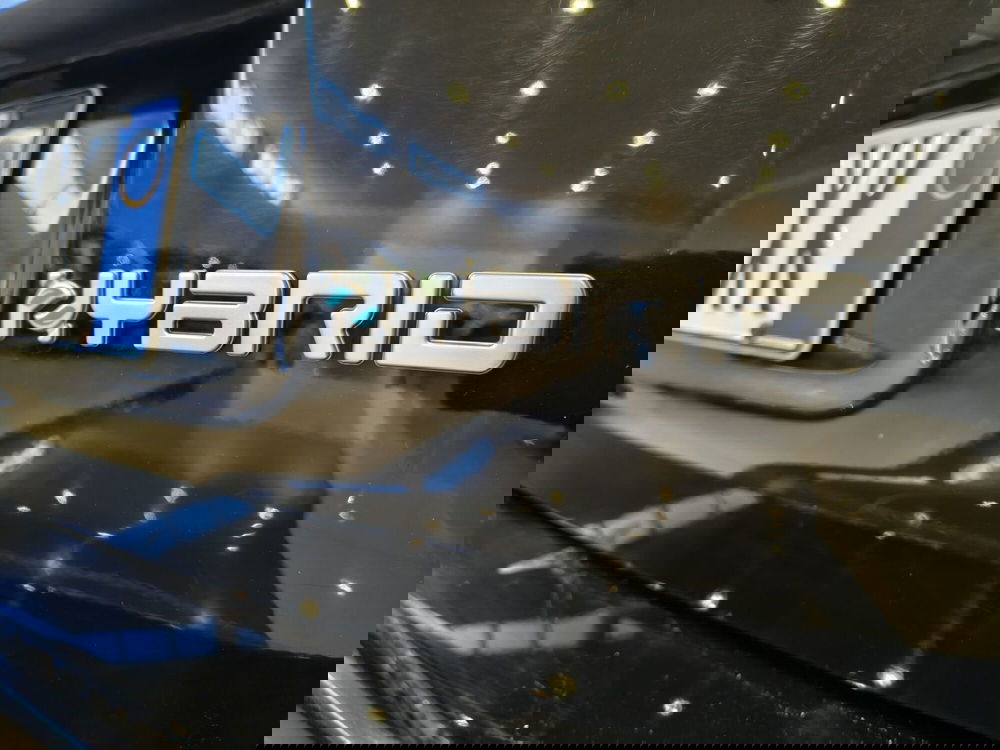 Fiat Panda usata a Vercelli (12)