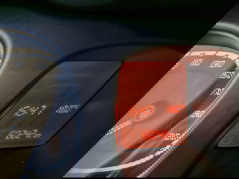 Fiat Panda usata a Vercelli (13)