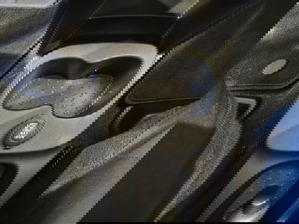 Fiat Panda usata a Vercelli (15)