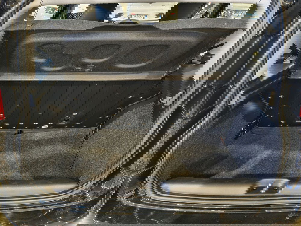 Fiat Panda usata a Vercelli (6)