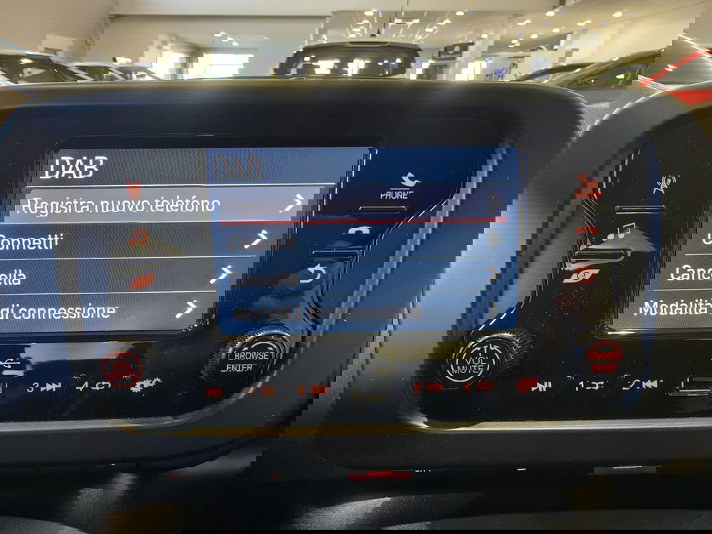 Fiat Panda usata a Vercelli (9)