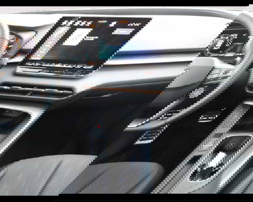 Cupra Terramar usata a Forlì-Cesena (11)