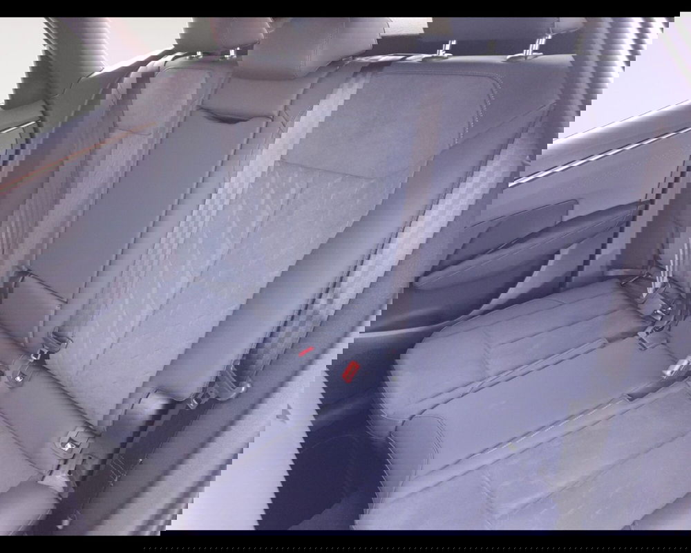 Cupra Terramar usata a Forlì-Cesena (13)