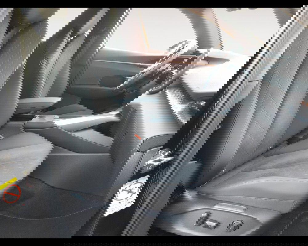 Cupra Terramar usata a Forlì-Cesena (15)