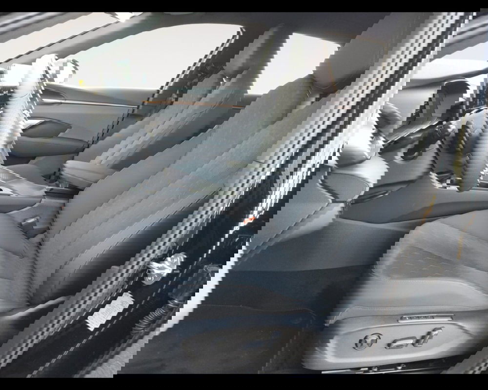 Cupra Terramar usata a Forlì-Cesena (9)