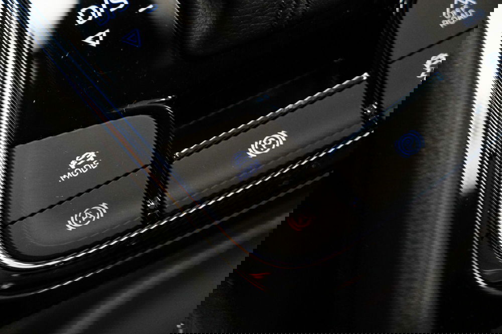 Skoda Kodiaq usata a Varese (20)