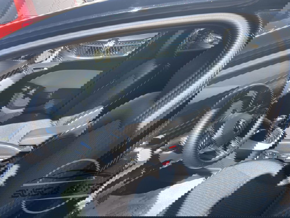 Renault Clio usata a Frosinone (10)