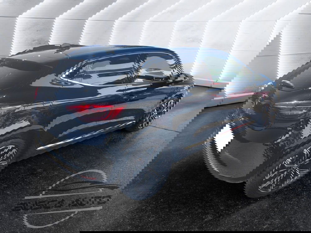 Renault Clio usata a Frosinone (3)