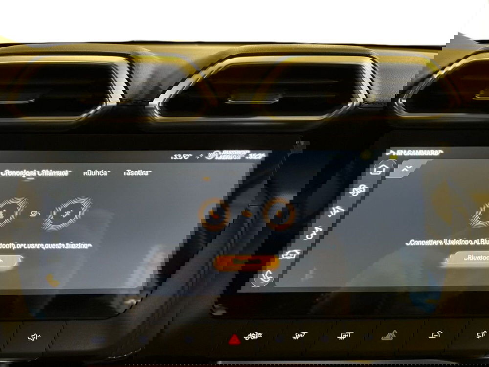 Mg ZS nuova a Milano (19)