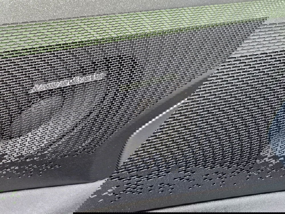 Lynk & Co 08 nuova a Pescara (20)