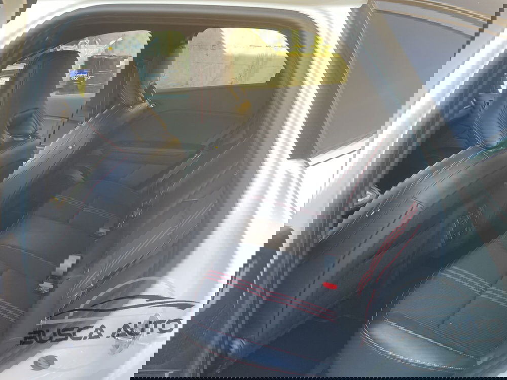 Renault Captur usata a Roma (11)