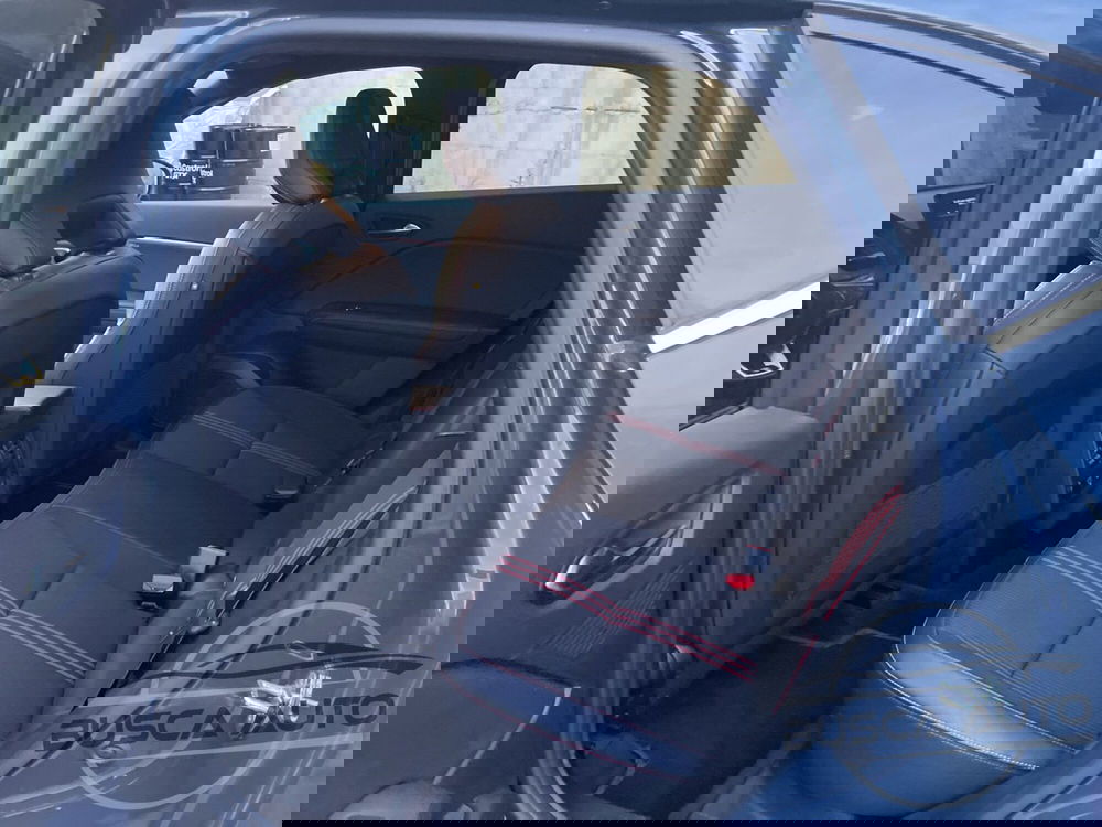 Renault Captur usata a Roma (11)