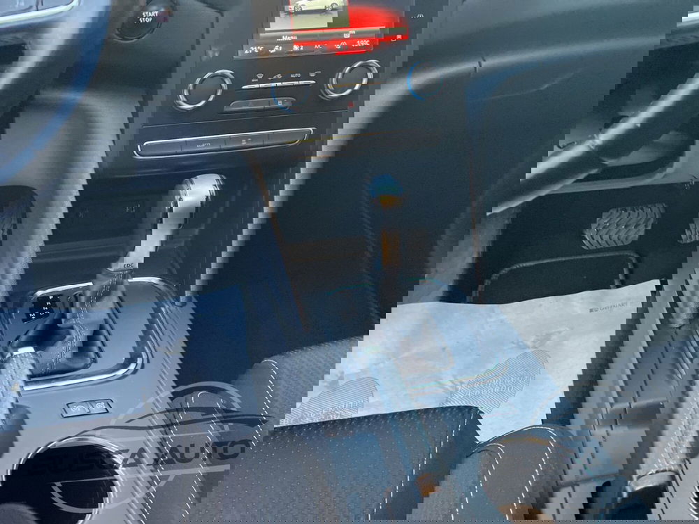 Renault Mégane Sporter usata a Roma (13)