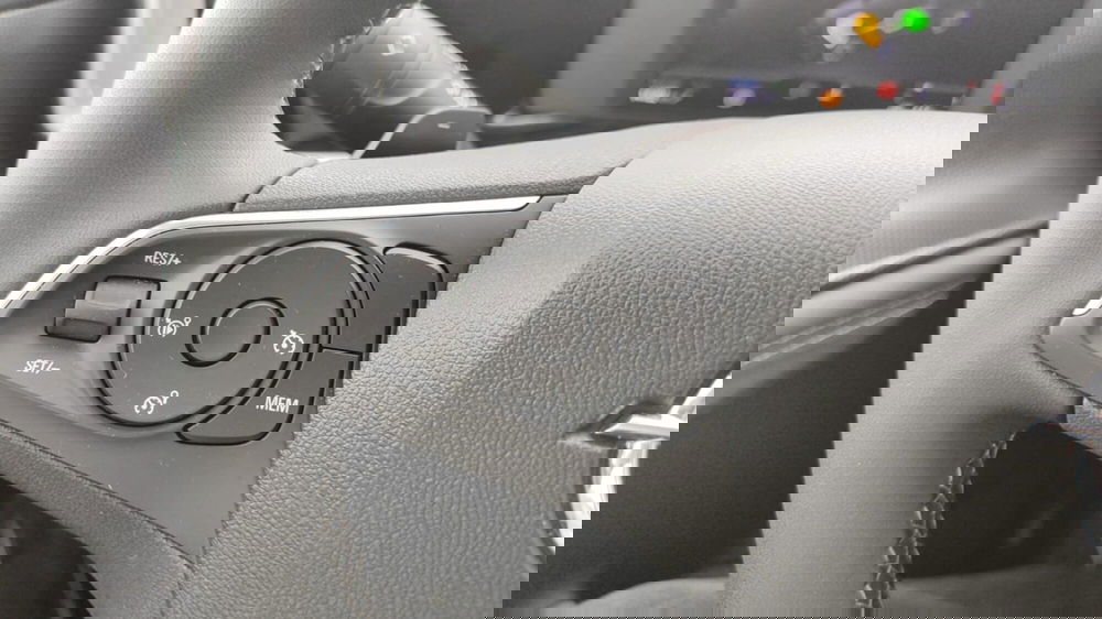 Opel Mokka usata a Firenze (16)