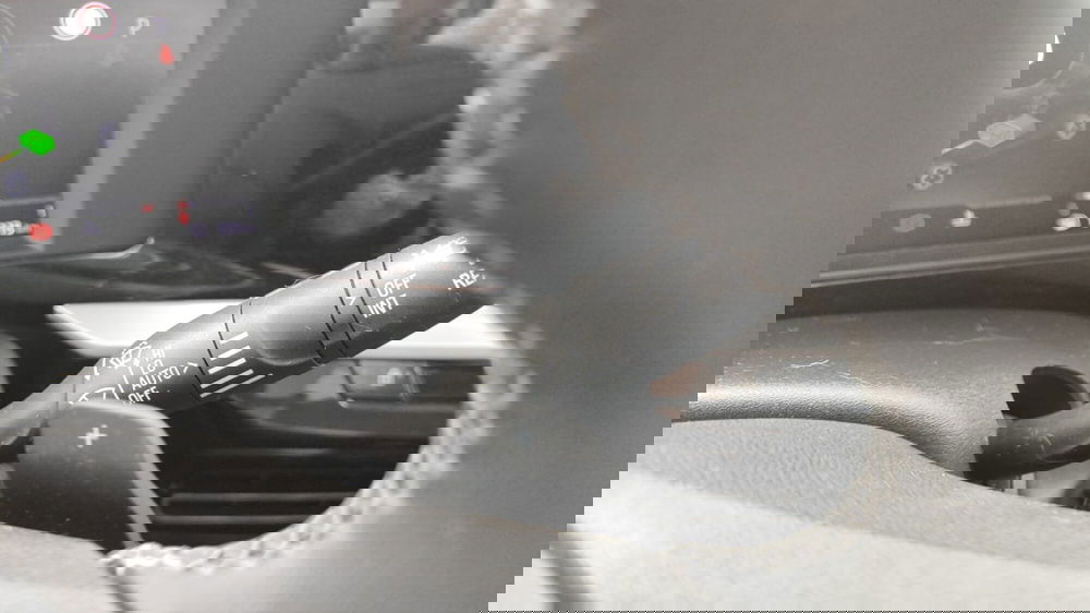 Opel Mokka usata a Firenze (19)