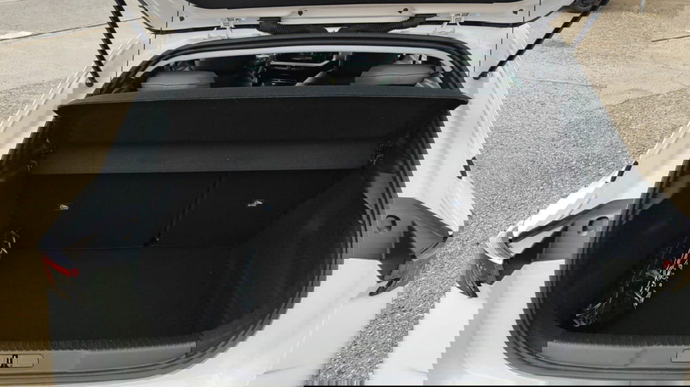 Opel Mokka usata a Firenze (8)