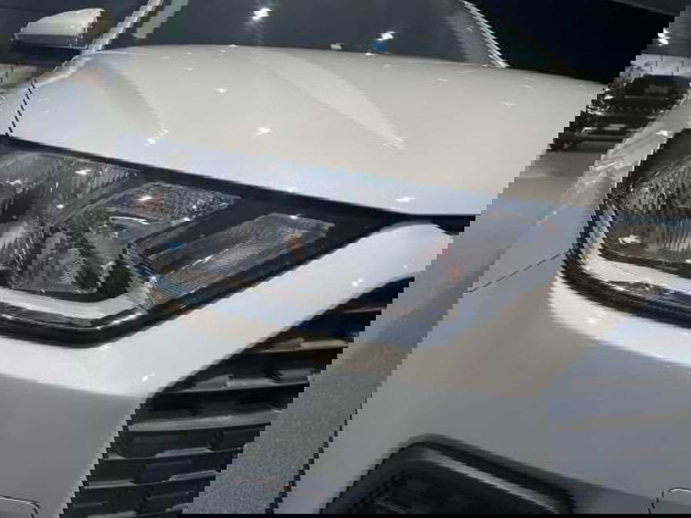 Audi A1 Sportback usata a Pistoia (6)