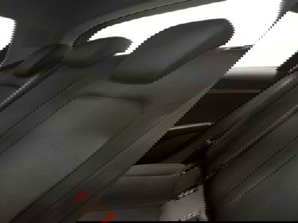 Audi A1 Sportback usata a Pistoia (15)