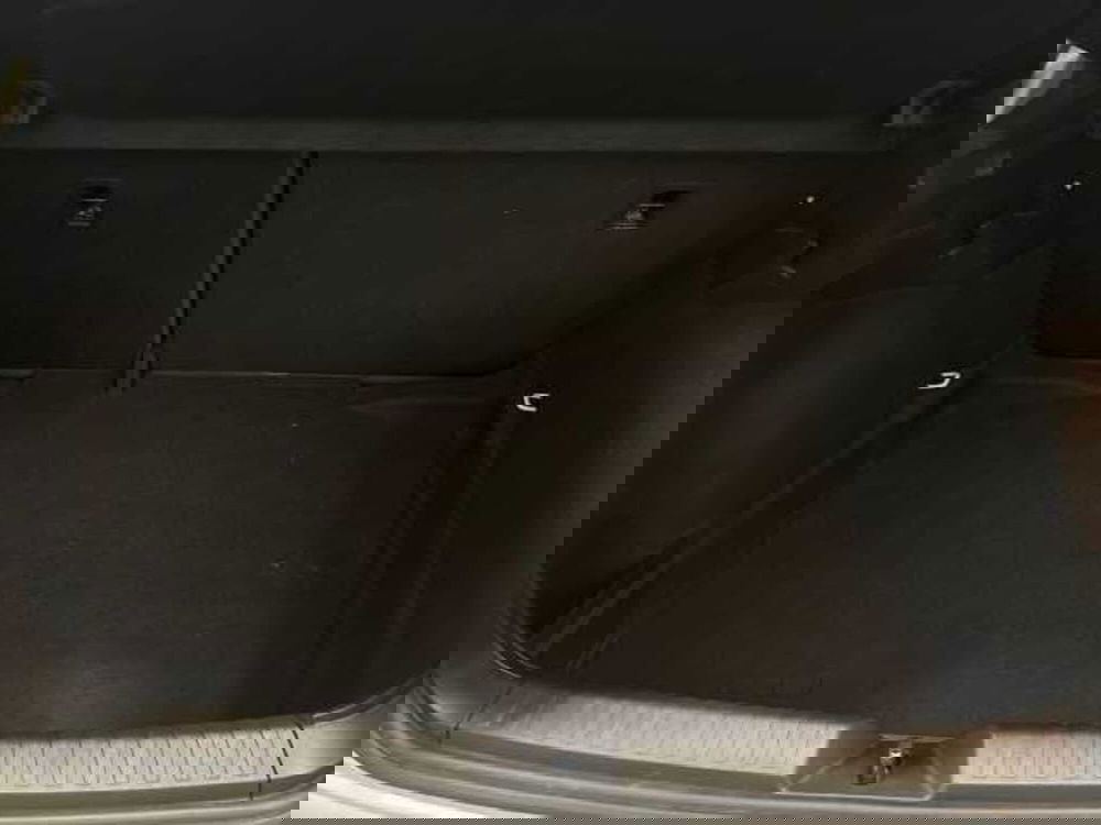 Audi A1 Sportback usata a Pistoia (16)