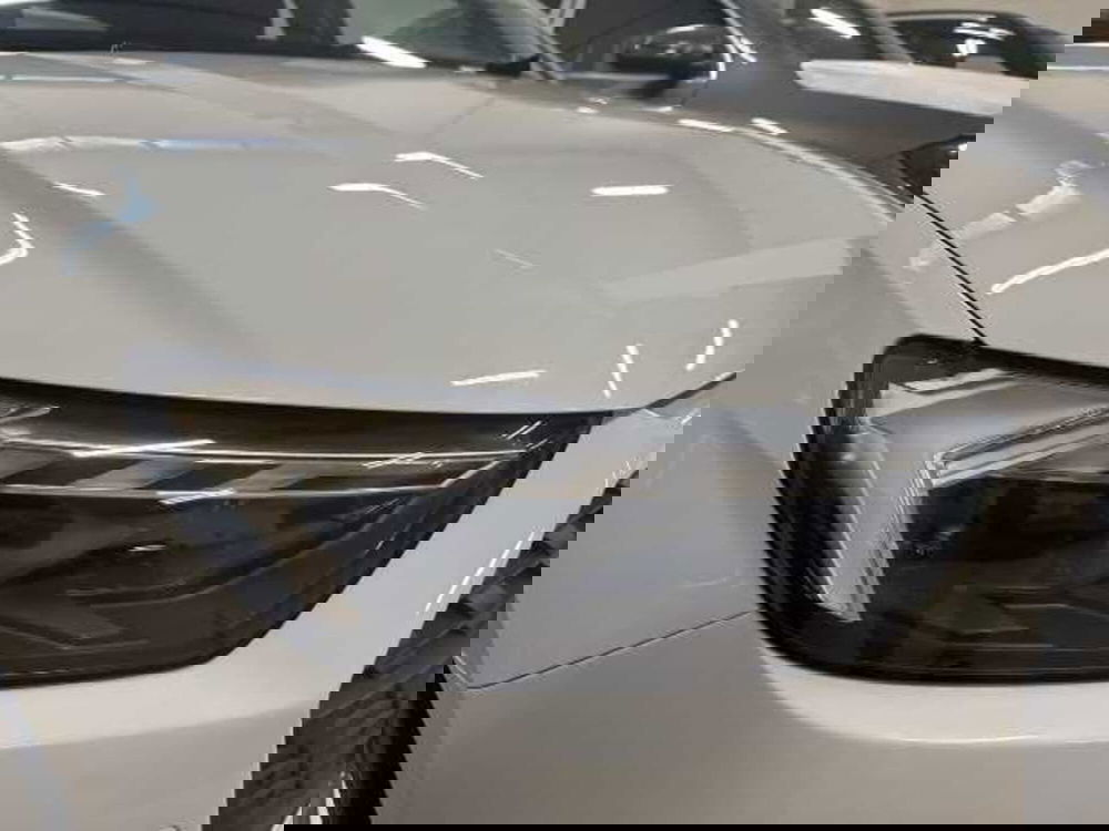 Audi A1 Sportback usata a Pistoia (6)